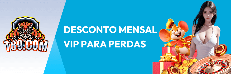 qual o valor.da.aposta da loto fácil